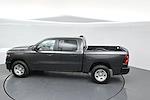 2025 Ram 1500 Crew Cab RWD Pickup for sale #2250641 - photo 49