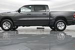 New 2025 Ram 1500 Tradesman Crew Cab Pickup for sale #2250641 - photo 7