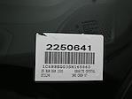New 2025 Ram 1500 Tradesman Crew Cab Pickup for sale #2250641 - photo 8