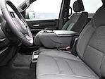 New 2025 Ram 1500 Tradesman Crew Cab Pickup for sale #2250641 - photo 9