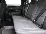 New 2025 Ram 1500 Tradesman Crew Cab Pickup for sale #2250641 - photo 10