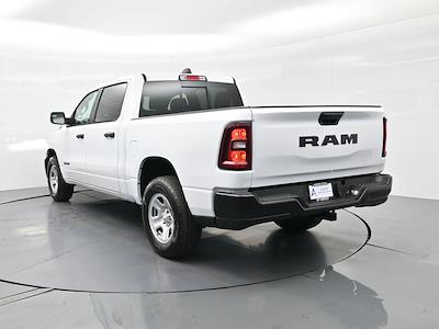 2025 Ram 1500 Crew Cab RWD Pickup for sale #2250661 - photo 2
