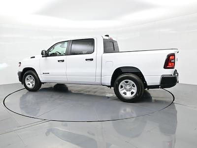 2025 Ram 1500 Crew Cab RWD Pickup for sale #2250661 - photo 2
