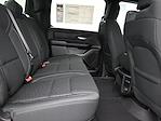 2025 Ram 1500 Crew Cab 4x2 Pickup for sale #2250661 - photo 10