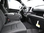 2025 Ram 1500 Crew Cab 4x2 Pickup for sale #2250661 - photo 11