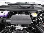 2025 Ram 1500 Crew Cab 4x2 Pickup for sale #2250661 - photo 12