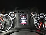 2025 Ram 1500 Crew Cab 4x2 Pickup for sale #2250661 - photo 13