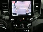 2025 Ram 1500 Crew Cab 4x2 Pickup for sale #2250661 - photo 14
