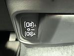 2025 Ram 1500 Crew Cab 4x2 Pickup for sale #2250661 - photo 15