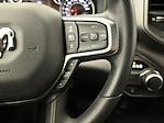 2025 Ram 1500 Crew Cab 4x2 Pickup for sale #2250661 - photo 16