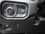 2025 Ram 1500 Crew Cab 4x2 Pickup for sale #2250661 - photo 18