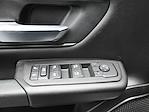 2025 Ram 1500 Crew Cab 4x2 Pickup for sale #2250661 - photo 19