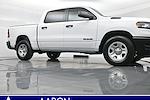 2025 Ram 1500 Crew Cab 4x2 Pickup for sale #2250661 - photo 3