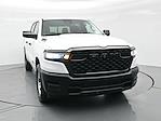 2025 Ram 1500 Crew Cab 4x2 Pickup for sale #2250661 - photo 20