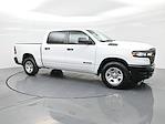 2025 Ram 1500 Crew Cab 4x2 Pickup for sale #2250661 - photo 21