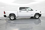 2025 Ram 1500 Crew Cab 4x2 Pickup for sale #2250661 - photo 22