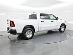 2025 Ram 1500 Crew Cab 4x2 Pickup for sale #2250661 - photo 23