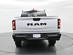 2025 Ram 1500 Crew Cab 4x2 Pickup for sale #2250661 - photo 24