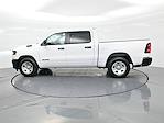 2025 Ram 1500 Crew Cab 4x2 Pickup for sale #2250661 - photo 25