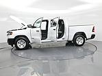 2025 Ram 1500 Crew Cab 4x2 Pickup for sale #2250661 - photo 26