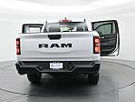 2025 Ram 1500 Crew Cab 4x2 Pickup for sale #2250661 - photo 29