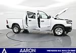 2025 Ram 1500 Crew Cab 4x2 Pickup for sale #2250661 - photo 4