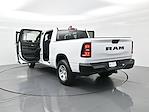 2025 Ram 1500 Crew Cab 4x2 Pickup for sale #2250661 - photo 30