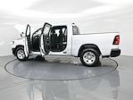 2025 Ram 1500 Crew Cab 4x2 Pickup for sale #2250661 - photo 31