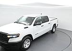 2025 Ram 1500 Crew Cab 4x2 Pickup for sale #2250661 - photo 32