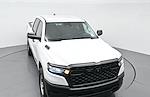 2025 Ram 1500 Crew Cab 4x2 Pickup for sale #2250661 - photo 33
