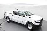 2025 Ram 1500 Crew Cab 4x2 Pickup for sale #2250661 - photo 34