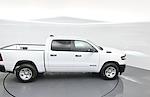 2025 Ram 1500 Crew Cab 4x2 Pickup for sale #2250661 - photo 35