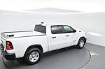 2025 Ram 1500 Crew Cab 4x2 Pickup for sale #2250661 - photo 36