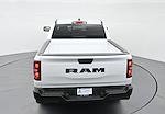 2025 Ram 1500 Crew Cab 4x2 Pickup for sale #2250661 - photo 37