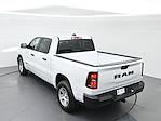 2025 Ram 1500 Crew Cab 4x2 Pickup for sale #2250661 - photo 38