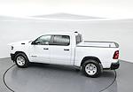 2025 Ram 1500 Crew Cab 4x2 Pickup for sale #2250661 - photo 39