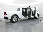 2025 Ram 1500 Crew Cab 4x2 Pickup for sale #2250661 - photo 5