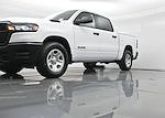 2025 Ram 1500 Crew Cab 4x2 Pickup for sale #2250661 - photo 40