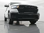 2025 Ram 1500 Crew Cab 4x2 Pickup for sale #2250661 - photo 41