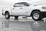 2025 Ram 1500 Crew Cab 4x2 Pickup for sale #2250661 - photo 42