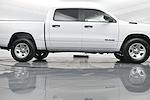 2025 Ram 1500 Crew Cab 4x2 Pickup for sale #2250661 - photo 43