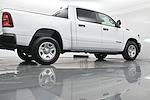 2025 Ram 1500 Crew Cab 4x2 Pickup for sale #2250661 - photo 44