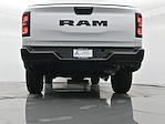 2025 Ram 1500 Crew Cab 4x2 Pickup for sale #2250661 - photo 45