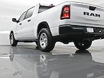 2025 Ram 1500 Crew Cab 4x2 Pickup for sale #2250661 - photo 46