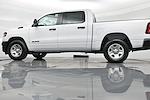 2025 Ram 1500 Crew Cab 4x2 Pickup for sale #2250661 - photo 47