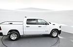 2025 Ram 1500 Crew Cab 4x2 Pickup for sale #2250661 - photo 48