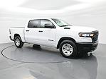 2025 Ram 1500 Crew Cab 4x2 Pickup for sale #2250661 - photo 49