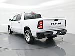 2025 Ram 1500 Crew Cab 4x2 Pickup for sale #2250661 - photo 2