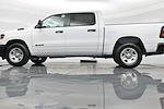 2025 Ram 1500 Crew Cab 4x2 Pickup for sale #2250661 - photo 6