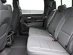 2025 Ram 1500 Crew Cab 4x2 Pickup for sale #2250661 - photo 9